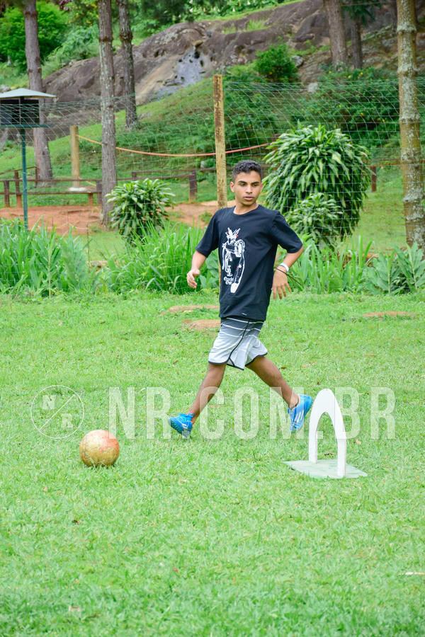 Buy your photos of the eventNR SUN 28 A 31/10/18 on Fotop