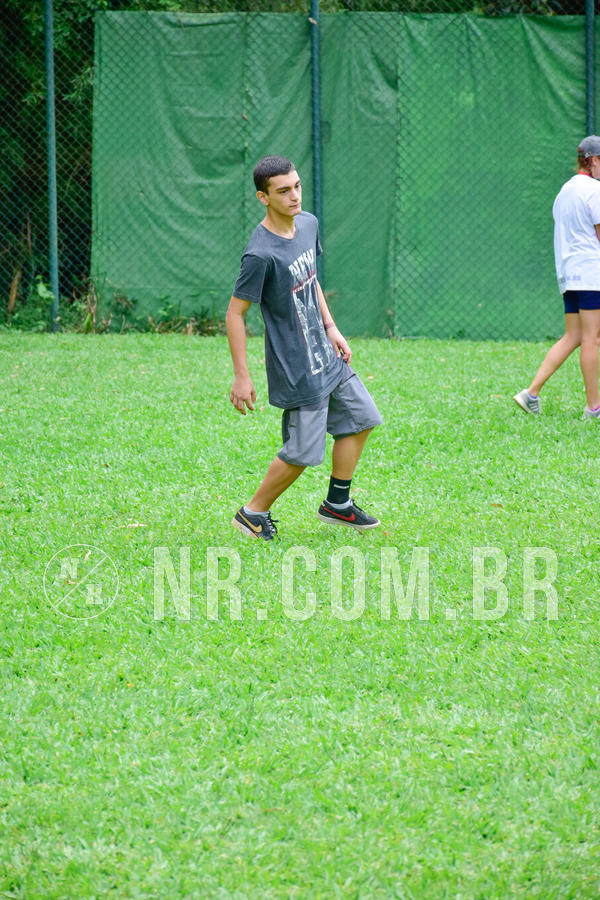 Buy your photos of the eventNR SUN 28 A 31/10/18 on Fotop