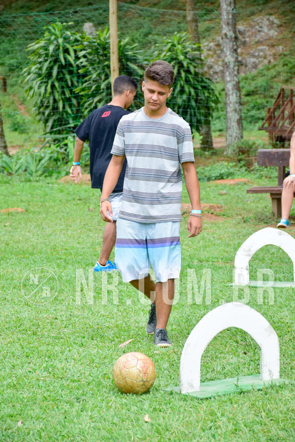 Buy your photos of the eventNR SUN 28 A 31/10/18 on Fotop