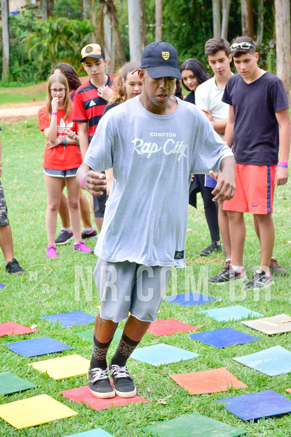 Buy your photos of the eventNR SUN 28 A 31/10/18 on Fotop