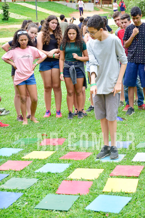 Buy your photos of the eventNR SUN 28 A 31/10/18 on Fotop