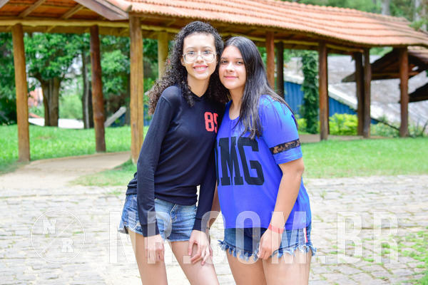 Buy your photos of the eventNR SUN 28 A 31/10/18 on Fotop