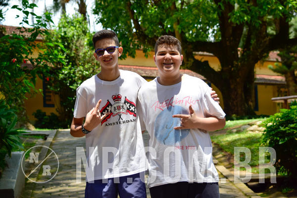 Buy your photos of the eventNR SUN 28 A 31/10/18 on Fotop