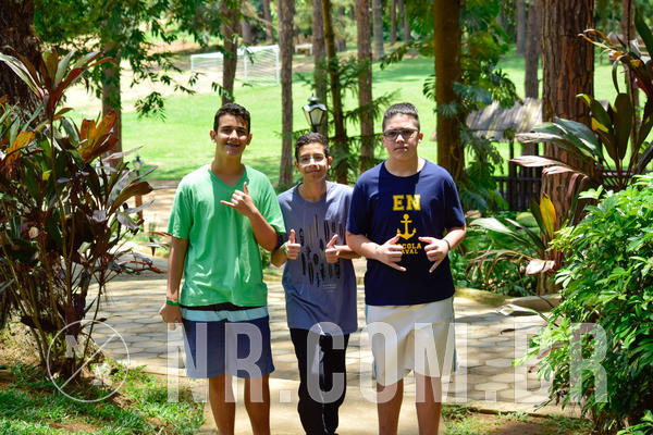 Buy your photos of the eventNR SUN 28 A 31/10/18 on Fotop