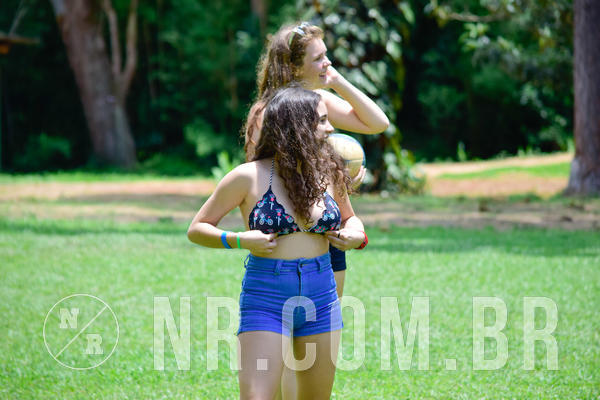 Buy your photos of the eventNR SUN 28 A 31/10/18 on Fotop