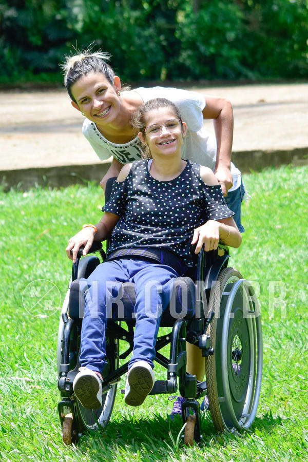 Buy your photos of the eventNR SUN 28 A 31/10/18 on Fotop