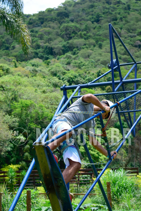 Buy your photos of the eventNR SUN 28 A 31/10/18 on Fotop