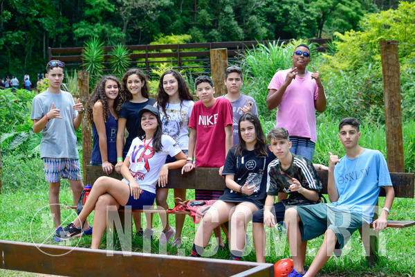 Buy your photos of the eventNR SUN 28 A 31/10/18 on Fotop