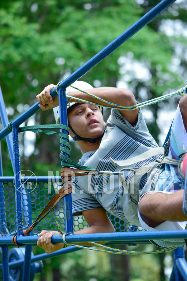 Buy your photos of the eventNR SUN 28 A 31/10/18 on Fotop