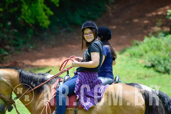 Buy your photos of the eventNR SUN 28 A 31/10/18 on Fotop