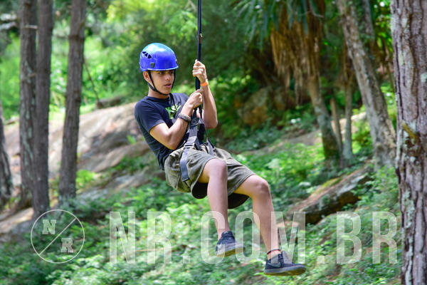 Buy your photos of the eventNR SUN 28 A 31/10/18 on Fotop