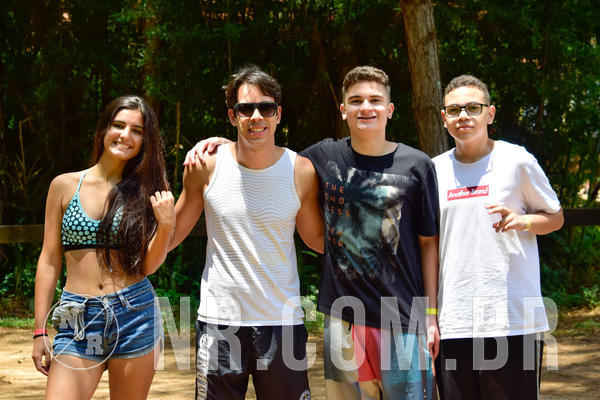 Buy your photos of the eventNR SUN 28 A 31/10/18 on Fotop