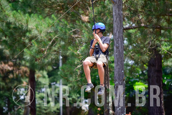 Buy your photos of the eventNR SUN 28 A 31/10/18 on Fotop