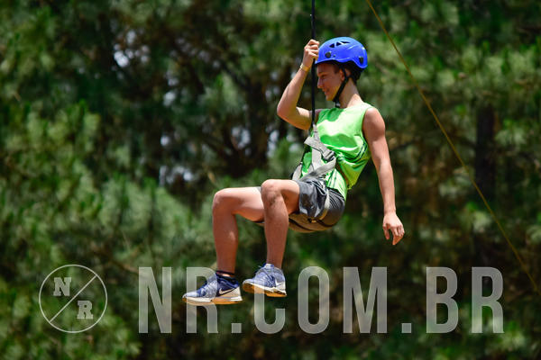 Buy your photos of the eventNR SUN 28 A 31/10/18 on Fotop