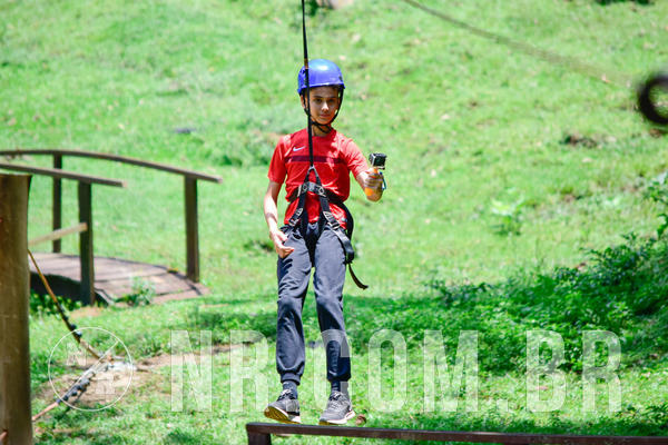 Buy your photos of the eventNR SUN 28 A 31/10/18 on Fotop