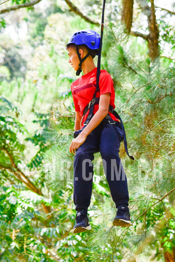 Buy your photos of the eventNR SUN 28 A 31/10/18 on Fotop