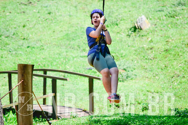 Buy your photos of the eventNR SUN 28 A 31/10/18 on Fotop