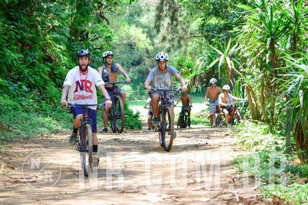 Buy your photos of the eventNR SUN 28 A 31/10/18 on Fotop