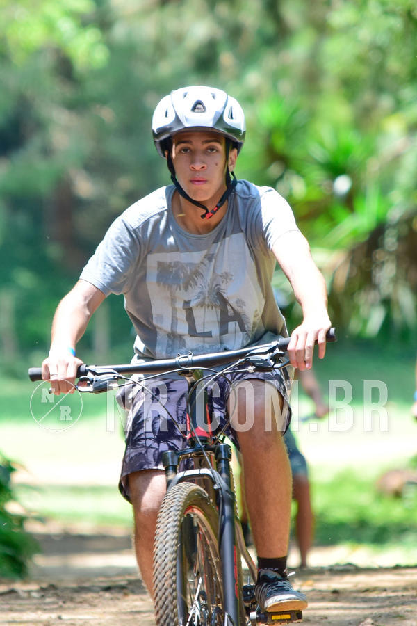 Buy your photos of the eventNR SUN 28 A 31/10/18 on Fotop