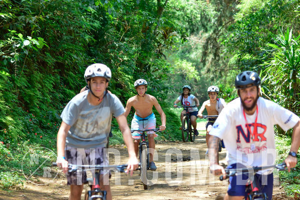 Buy your photos of the eventNR SUN 28 A 31/10/18 on Fotop