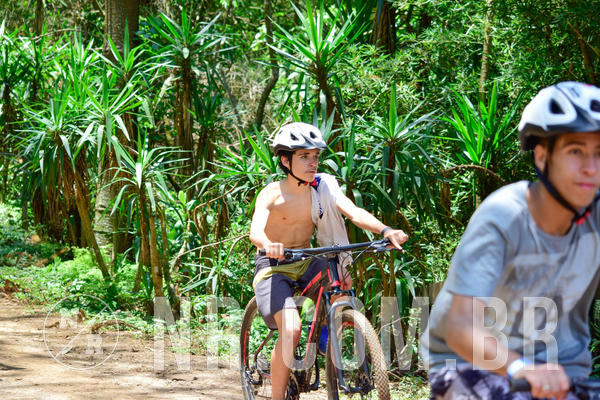 Buy your photos of the eventNR SUN 28 A 31/10/18 on Fotop