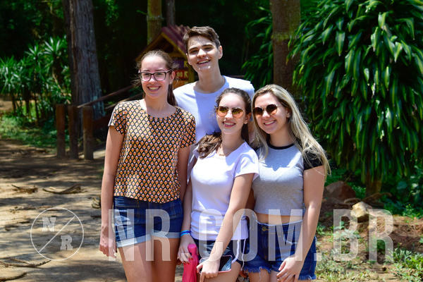 Buy your photos of the eventNR SUN 28 A 31/10/18 on Fotop