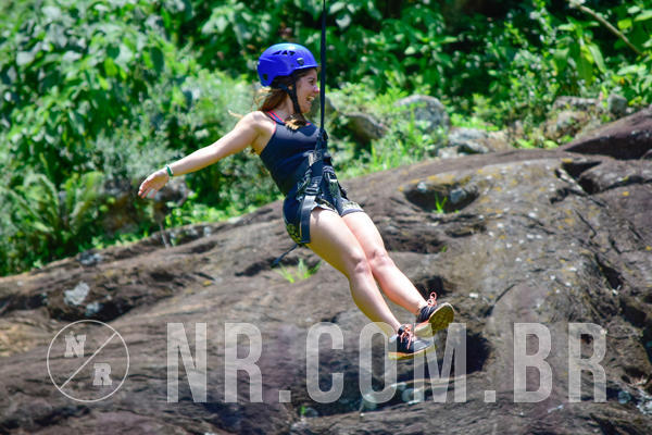 Buy your photos of the eventNR SUN 28 A 31/10/18 on Fotop