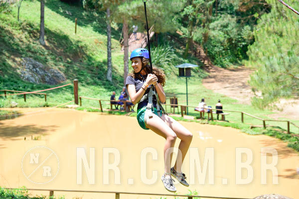 Buy your photos of the eventNR SUN 28 A 31/10/18 on Fotop