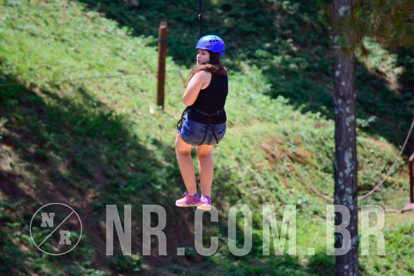 Buy your photos of the eventNR SUN 28 A 31/10/18 on Fotop