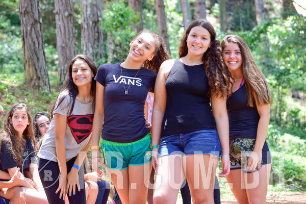 Buy your photos of the eventNR SUN 28 A 31/10/18 on Fotop