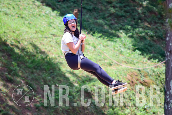 Buy your photos of the eventNR SUN 28 A 31/10/18 on Fotop