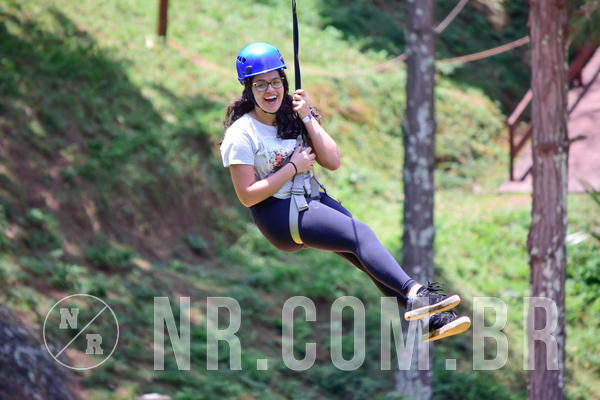 Buy your photos of the eventNR SUN 28 A 31/10/18 on Fotop