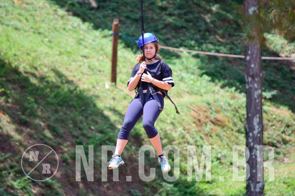 Buy your photos of the eventNR SUN 28 A 31/10/18 on Fotop