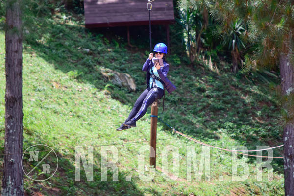 Buy your photos of the eventNR SUN 28 A 31/10/18 on Fotop