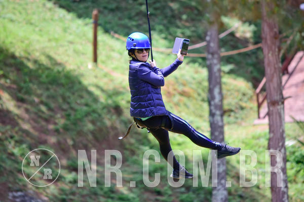 Buy your photos of the eventNR SUN 28 A 31/10/18 on Fotop