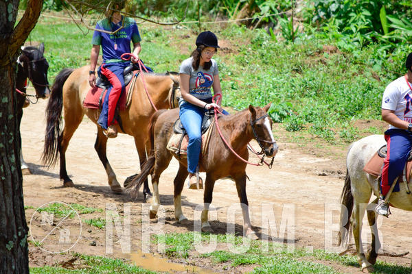 Buy your photos of the eventNR SUN 28 A 31/10/18 on Fotop