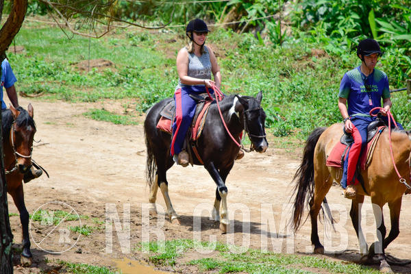 Buy your photos of the eventNR SUN 28 A 31/10/18 on Fotop