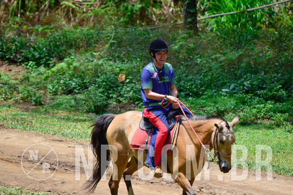 Buy your photos of the eventNR SUN 28 A 31/10/18 on Fotop