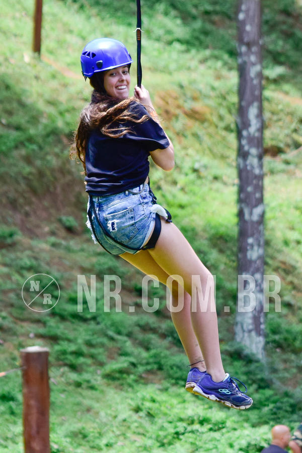 Buy your photos of the eventNR SUN 28 A 31/10/18 on Fotop