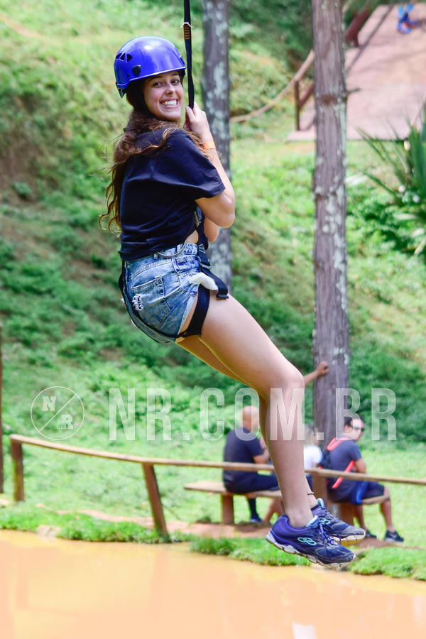 Buy your photos of the eventNR SUN 28 A 31/10/18 on Fotop