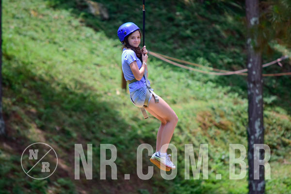 Buy your photos of the eventNR SUN 28 A 31/10/18 on Fotop