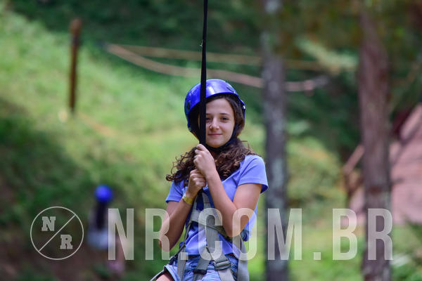 Buy your photos of the eventNR SUN 28 A 31/10/18 on Fotop