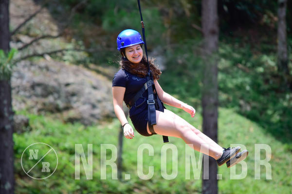 Buy your photos of the eventNR SUN 28 A 31/10/18 on Fotop