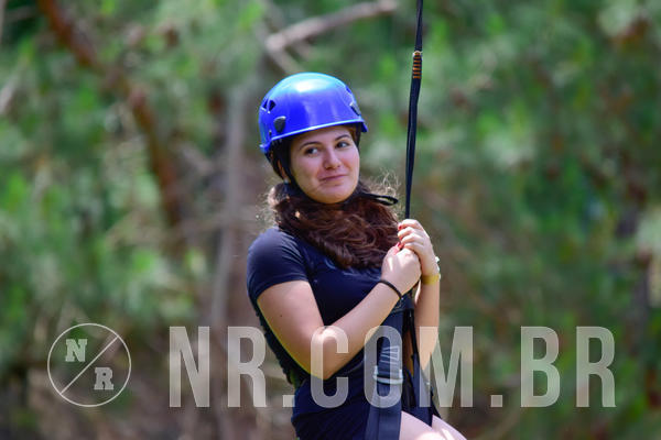 Buy your photos of the eventNR SUN 28 A 31/10/18 on Fotop