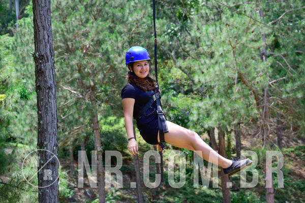 Buy your photos of the eventNR SUN 28 A 31/10/18 on Fotop