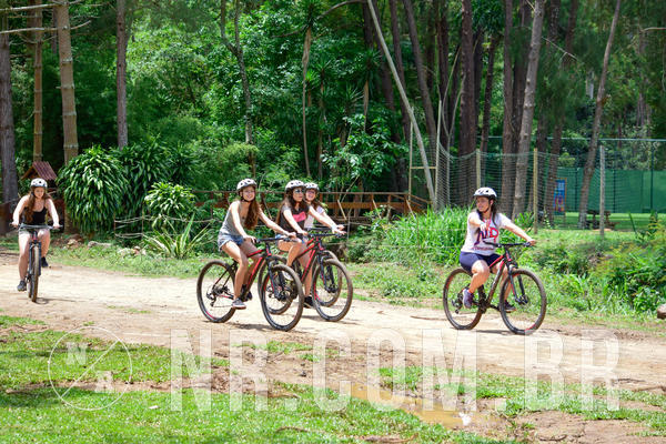 Buy your photos of the eventNR SUN 28 A 31/10/18 on Fotop