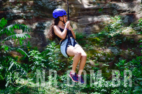 Buy your photos of the eventNR SUN 28 A 31/10/18 on Fotop