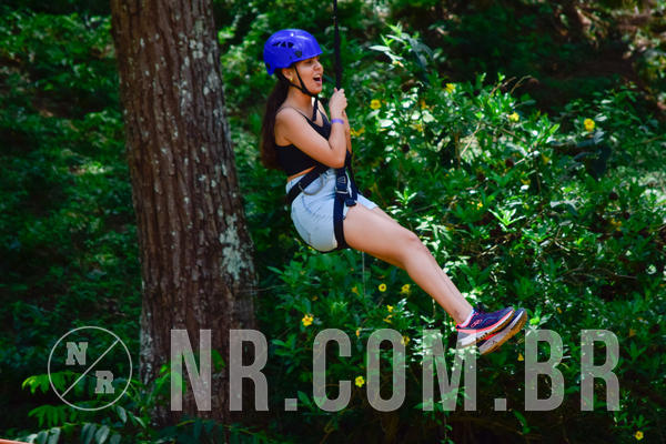 Buy your photos of the eventNR SUN 28 A 31/10/18 on Fotop