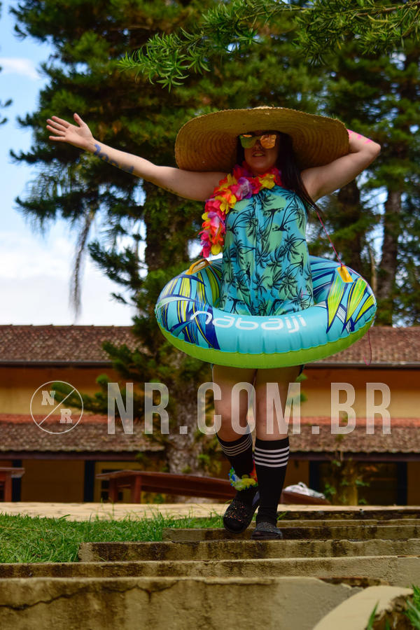 Buy your photos of the eventNR SUN 28 A 31/10/18 on Fotop