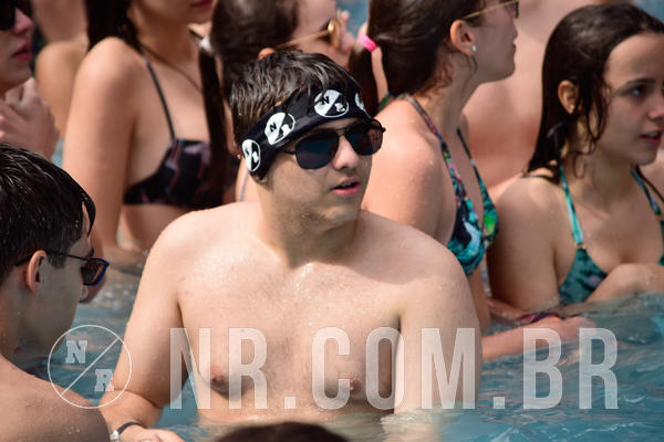 Buy your photos of the eventNR SUN 28 A 31/10/18 on Fotop